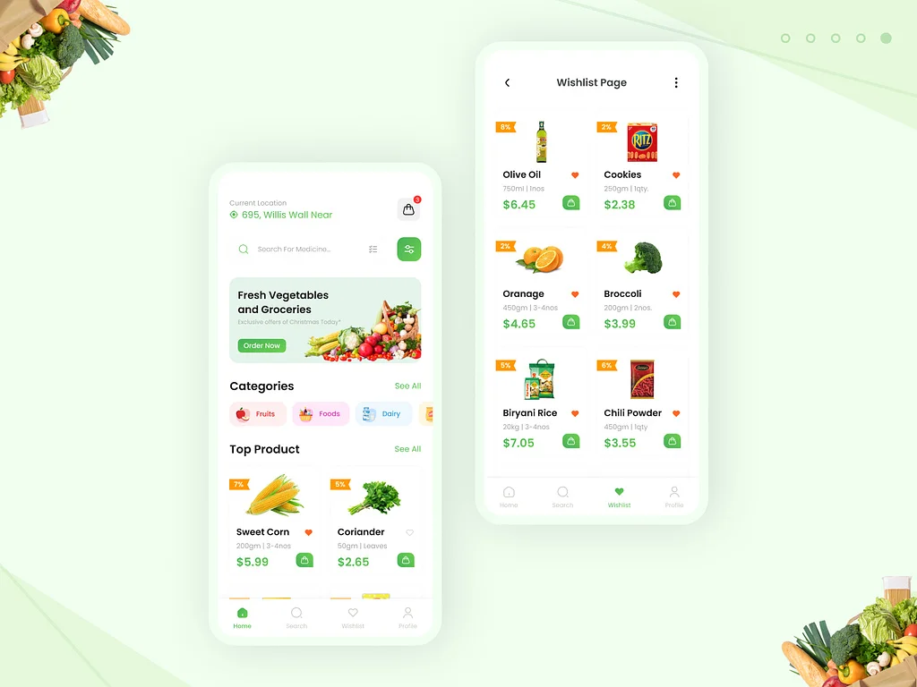 slider-2-grocery-delivery-mobile-app-portfolio-bmv-system-integration.webp
