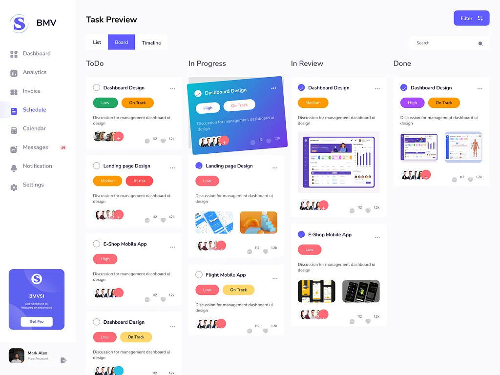slider-saas-app-with-dashboard-portfolio-bmv-system-integration.webp