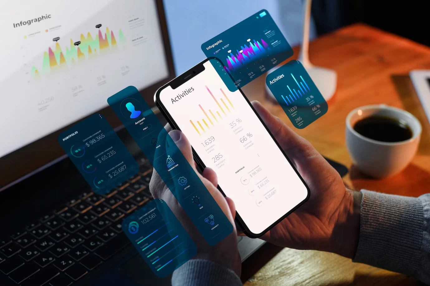 android-developer