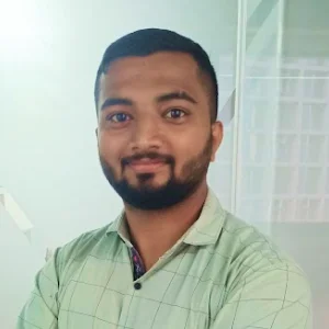 jayraj-chhaya-bmv-system-integration