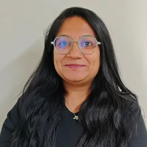 surbhi_gosai-bmv-system-integration