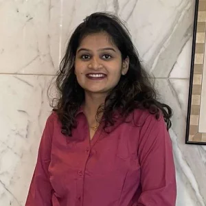 vandana-asawa-bmv-system-integration