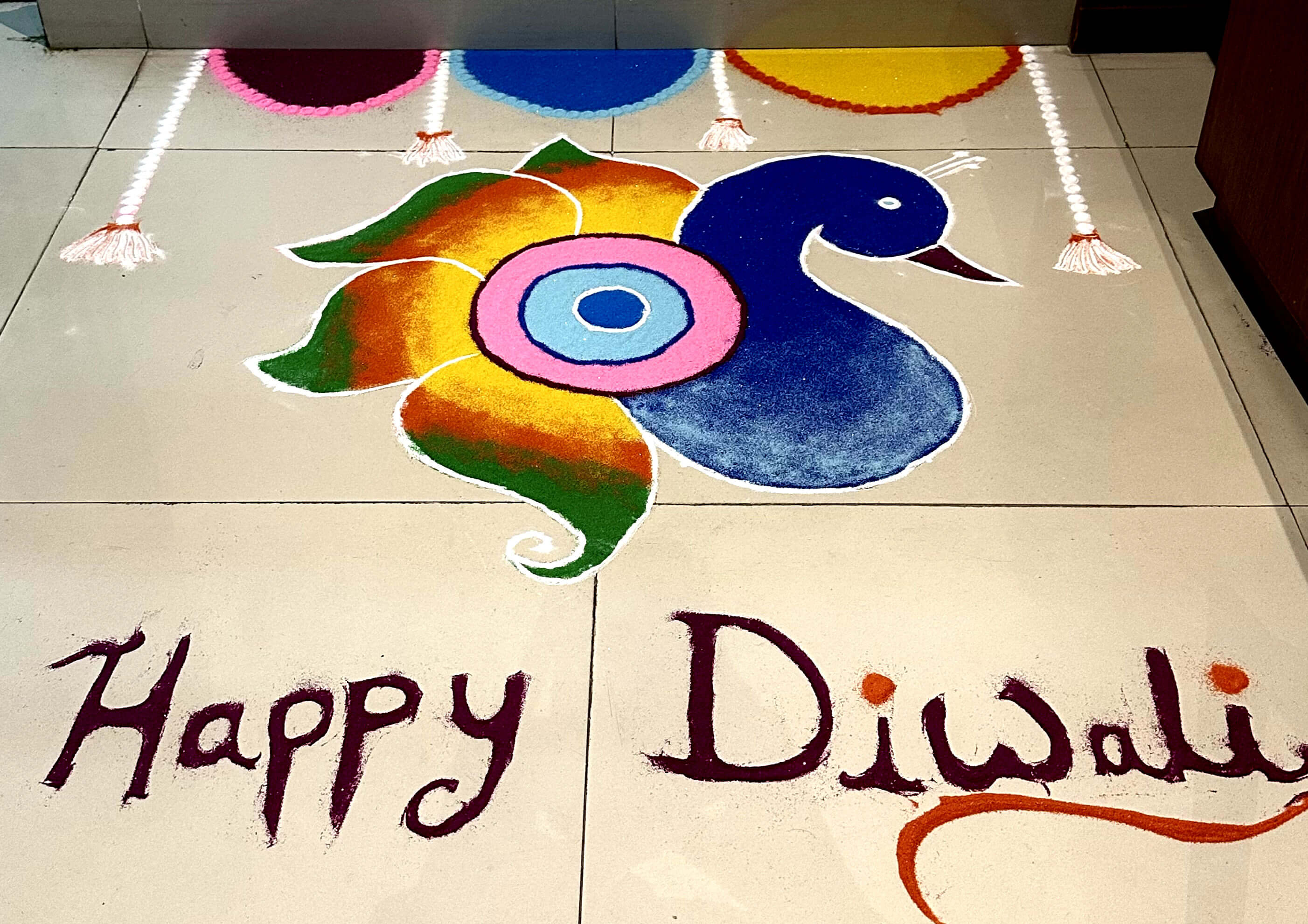 2024-diwali-celebration-2-bmv-system-integration