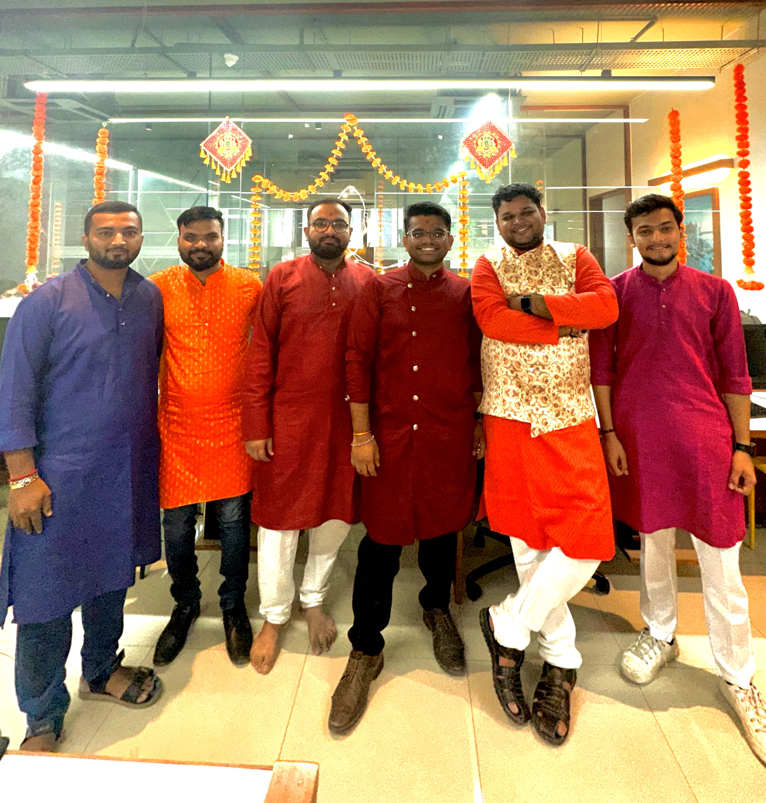 2024-diwali-celebration-4-bmv-system-integration