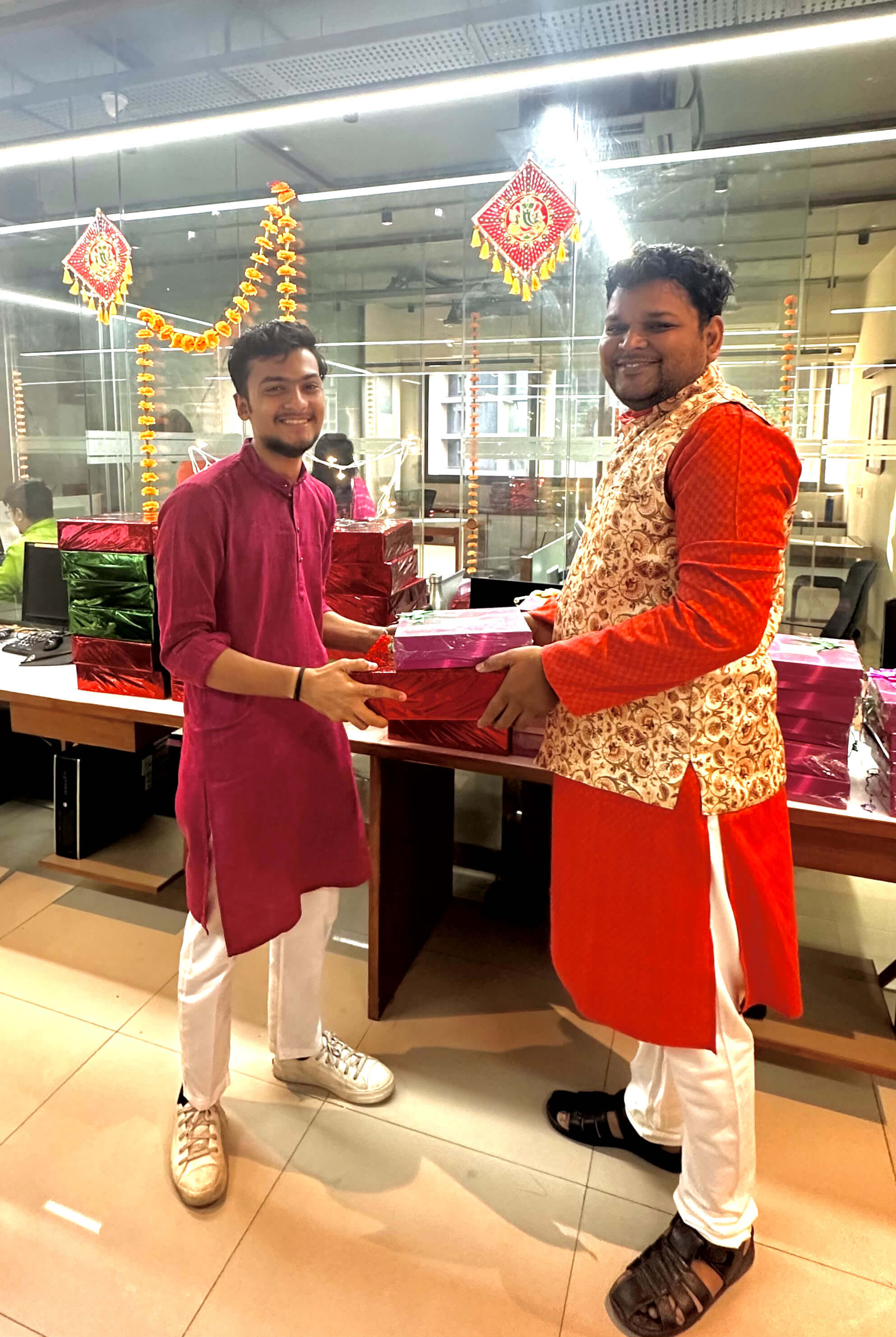 2024-diwali-celebration-8-bmv-system-integration
