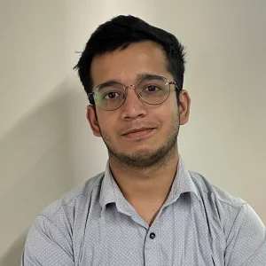 harsh-purohit-bmv-system-integration
