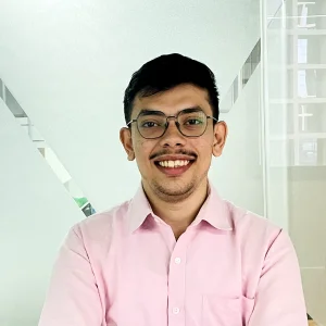 sneh_shah-bmv-system-integration
