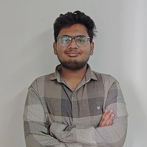 Darshan-Gohel-bmv-system-integration