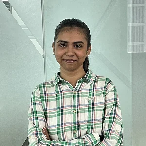Devanshi-Soni-bmv-system-integration