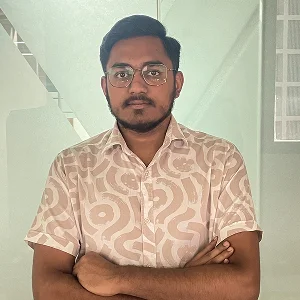 Ramesh-Kerai-bmv-system-integration