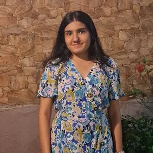 jiya-shah-system-integration