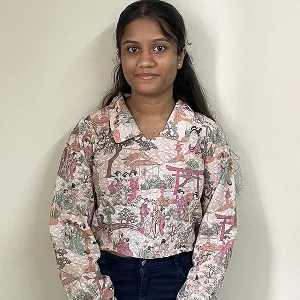 purva-asodariya-system-integration
