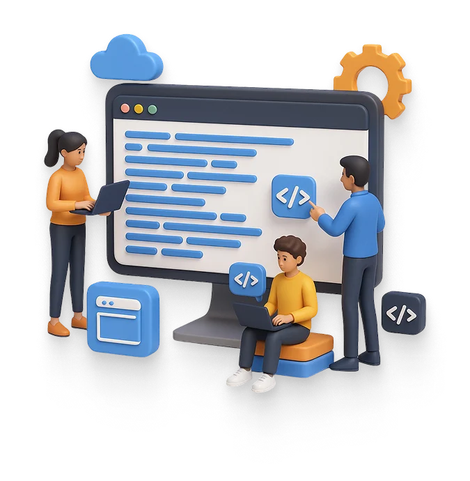 software_banner-system-integration
