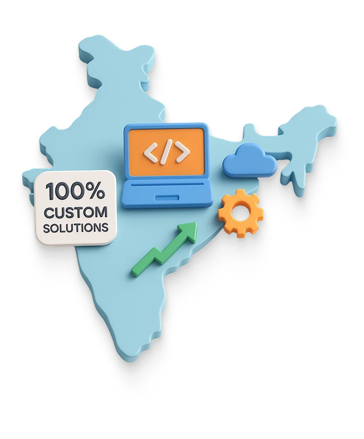 sw_india-system-integration