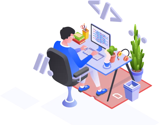 unlock_bigger_business-system-integration