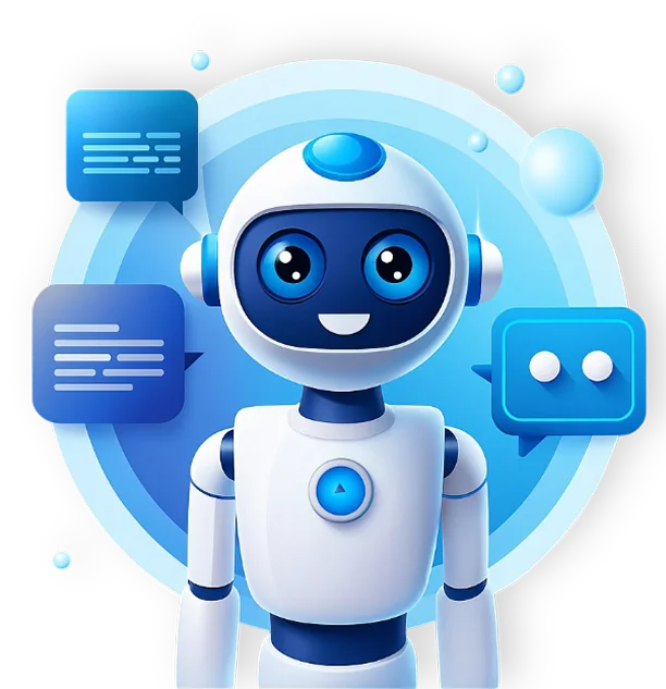 ai-chatbot-banner-system-integration
