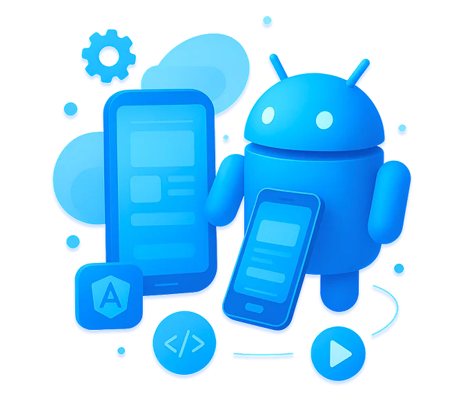 android-app-development-banner-bmv-system-integration