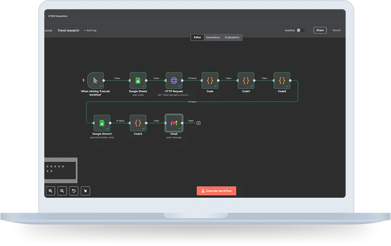 automate-trend-banner-bmv-system-integration