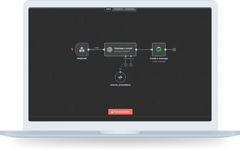hr-helpdesk-banner-bmv-system-integration