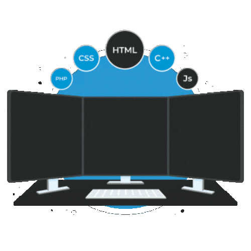 mobile-app-development-animation-bmv-system-integration