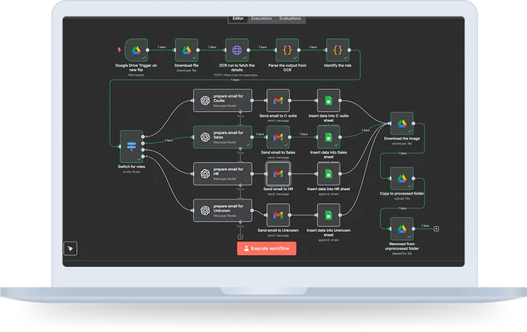 smart-lead-banner-bmv-system-integration