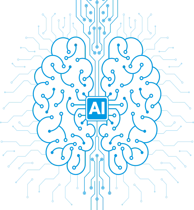 ai-ml-banner-bmv-system-integration