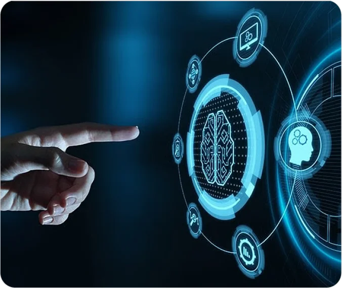 al-ml-overview-bmv-system-integration