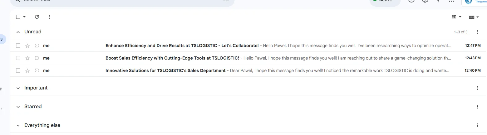 automated-personalized-bmv-system-integration