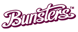bunsters-bmv-system-integration