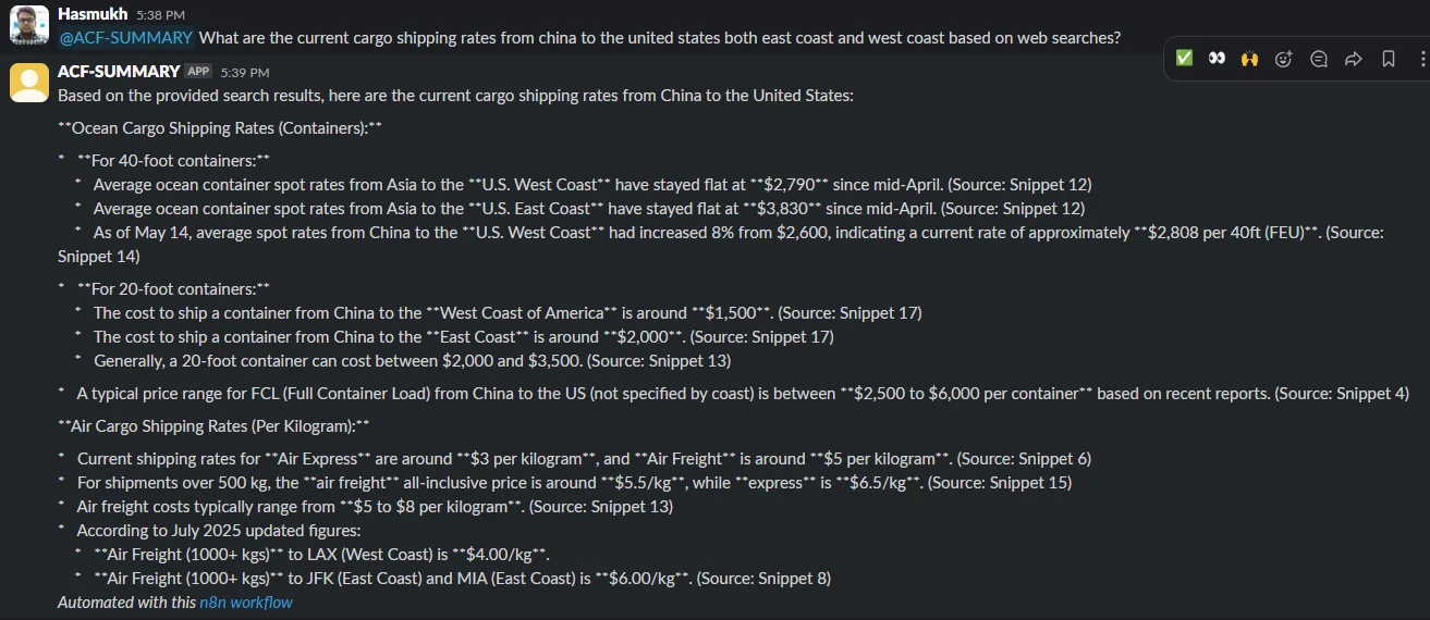 chatgpt-search-flow-bmv-system-integration