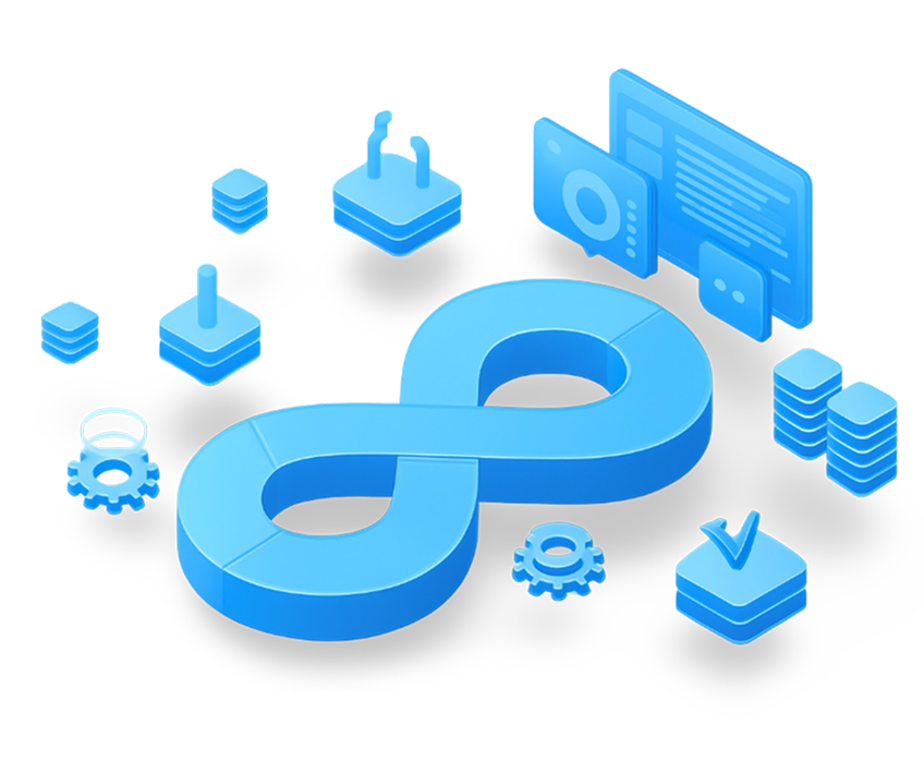 cloud-dev-banner-img-bmv-system-integration