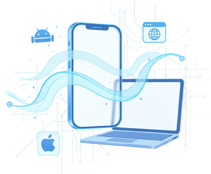 cross-platform-banner-bmv-system-integration