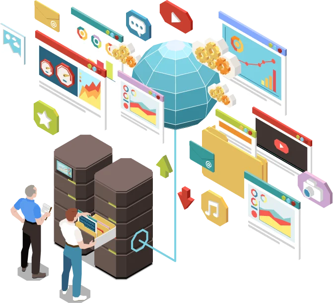 data-engineering-banner-bmv-system-integration