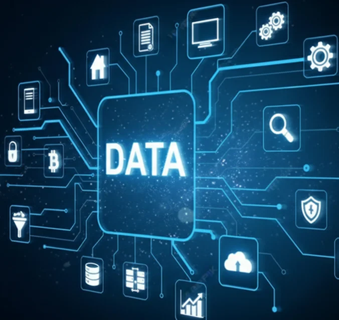 de-service-bmv-system-integration