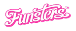 funsters-bmv-system-integration