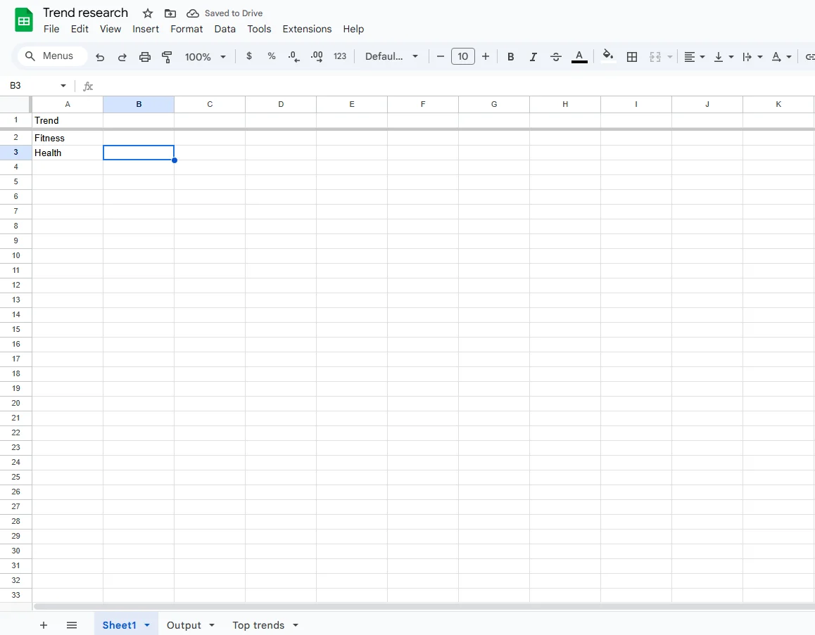 insert-keyword-bmv-system-integration