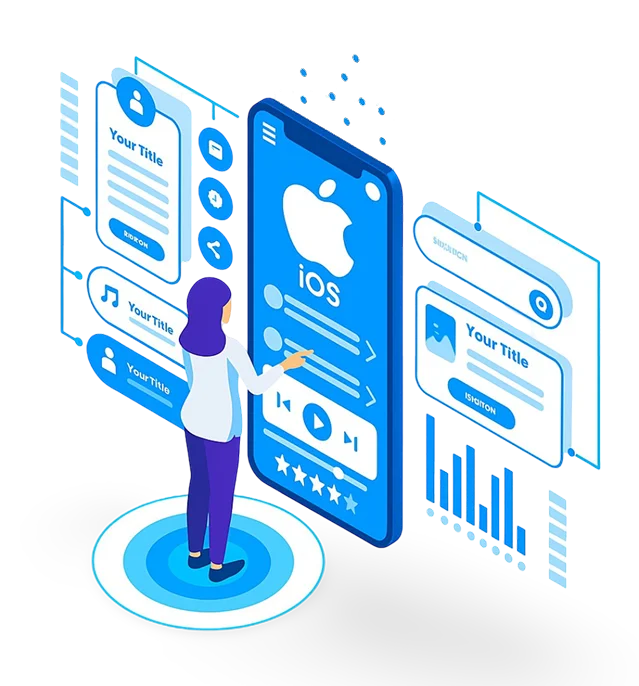 ios-banner-bmv-system-integration