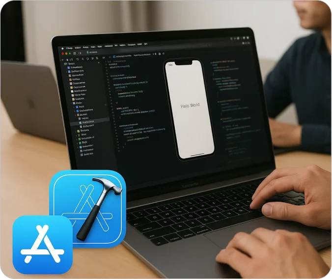 ios-overview-bmv-system-integration