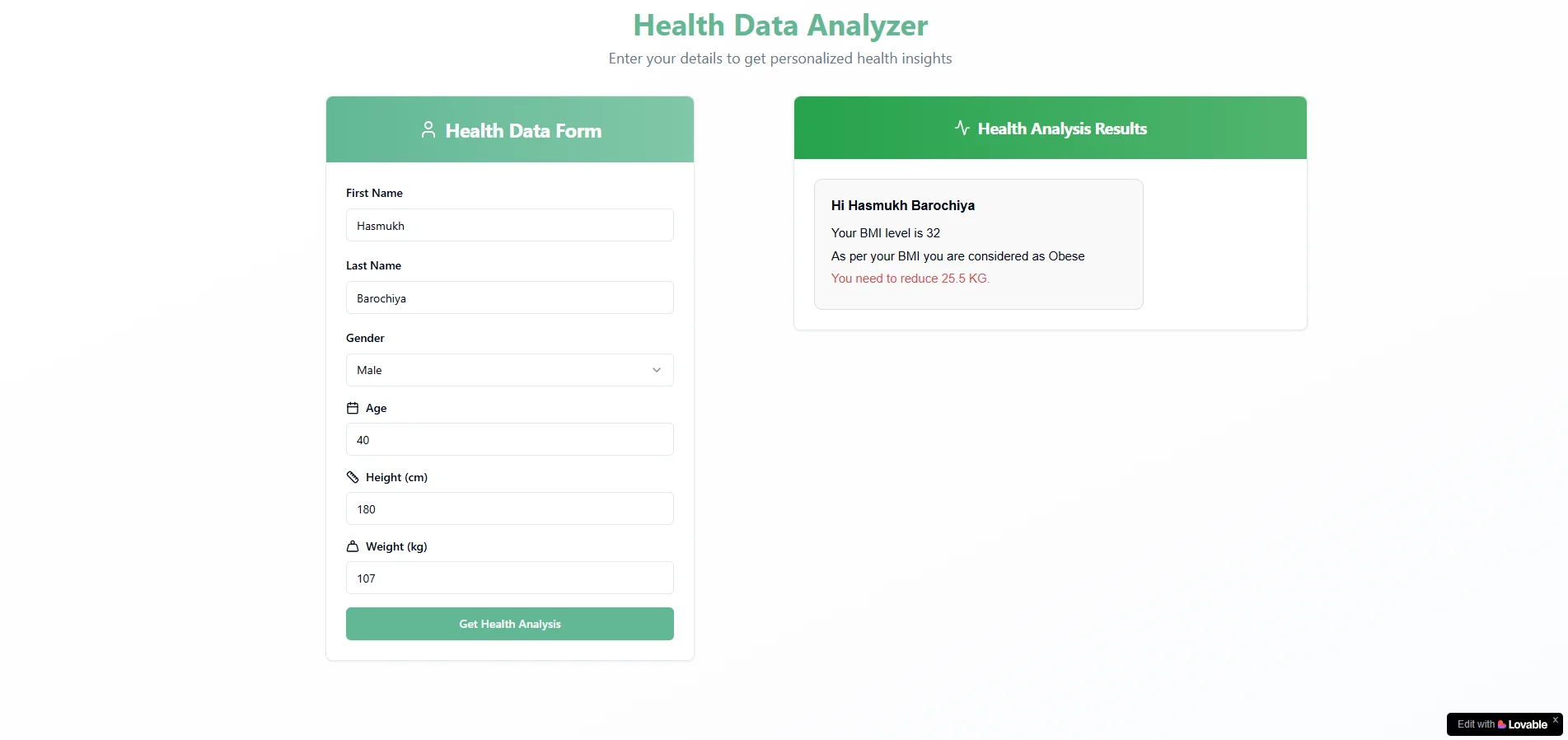 n8n-8-step-bmv-system-integration