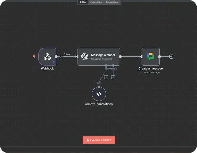 objective-hr-assistant-bmv-system-integration