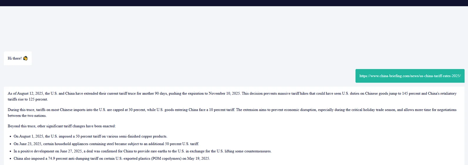 place-article-step-bmv-system-integration