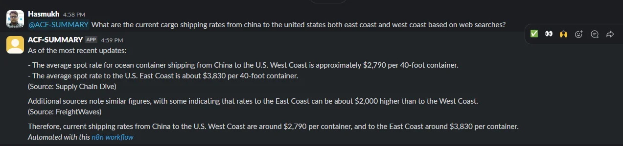 slack-ai-summarize-bmv-system-integration