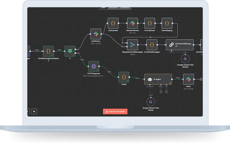 slack-update-banner-bmv-system-integration