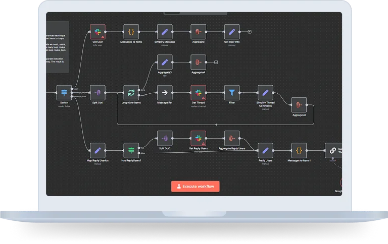 slack-work-banner-bmv-system-integration