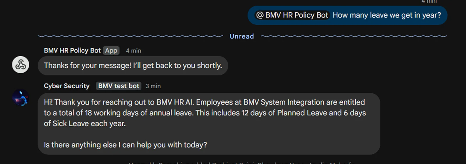 trigger-via-google-chat-bmv-system-integration