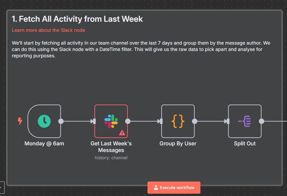 trigger-weekly-bmv-system-integration