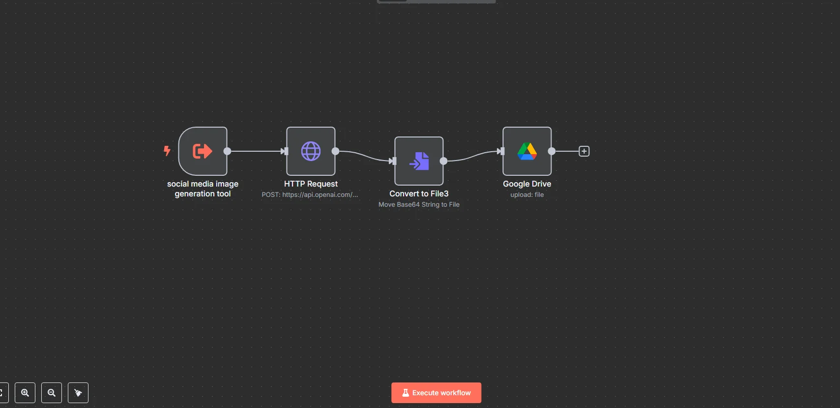 visual-video1-bmv-system-integration