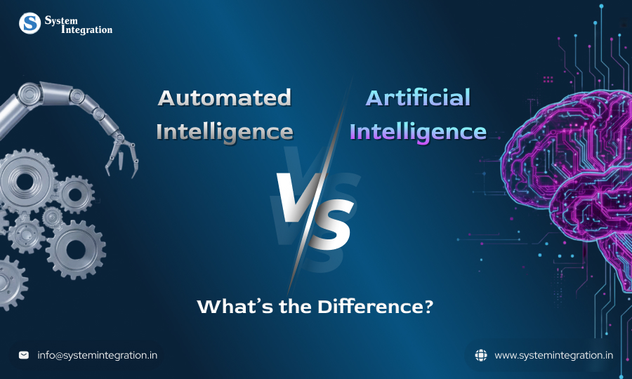 Manufacturing Trends