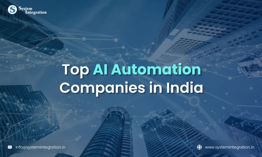 Manufacturing Trends