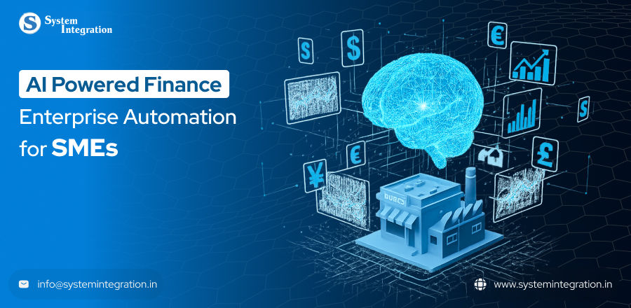 Manufacturing Trends